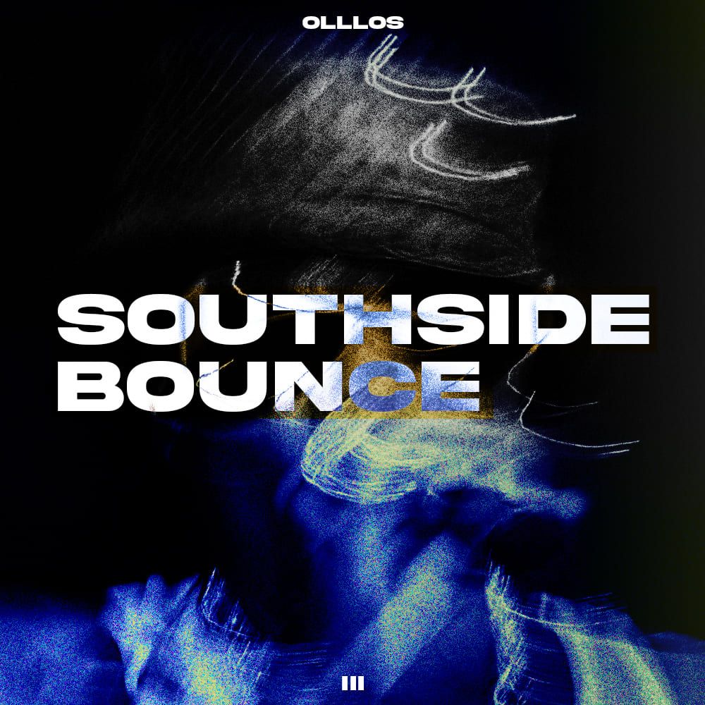 Arte de Southside Bounce
