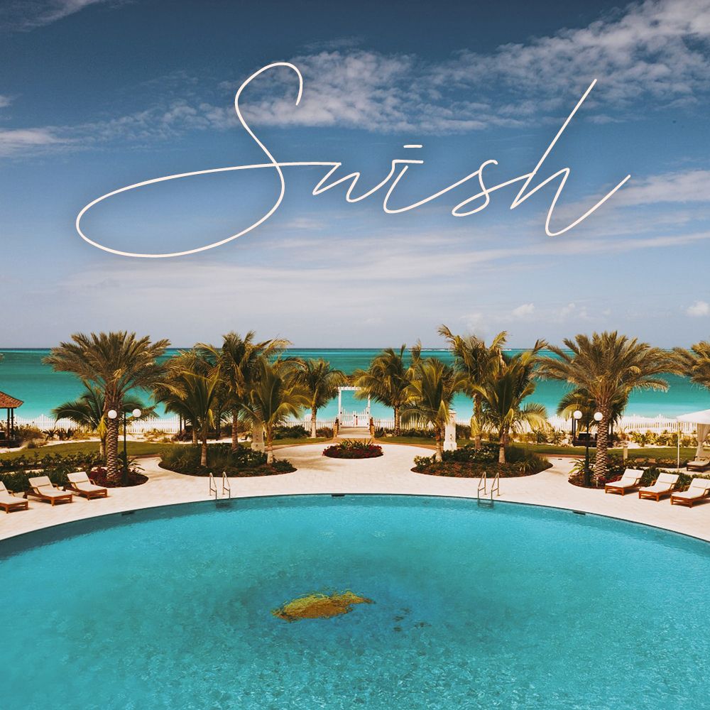 Swish Sample Pack Landr Samples