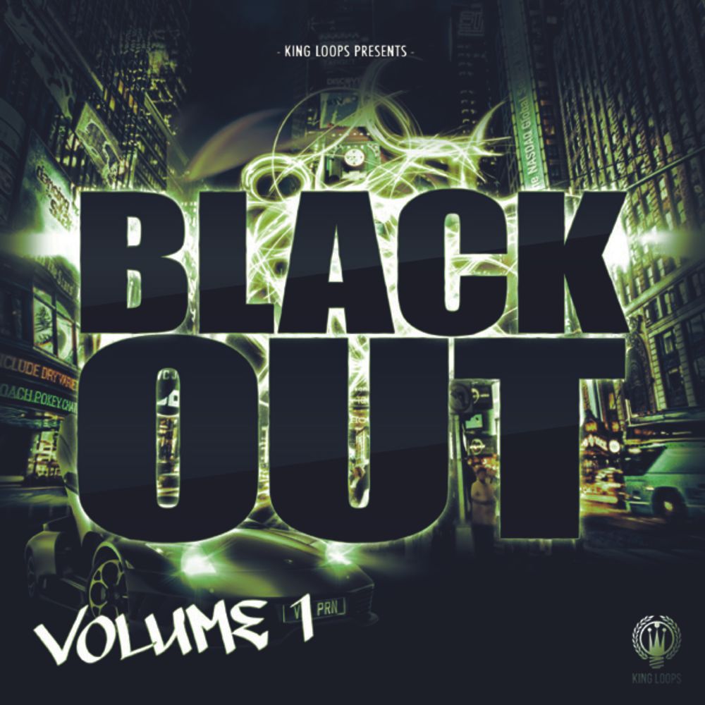 blackout-construction-pack-vol-1-sample-pack-landr