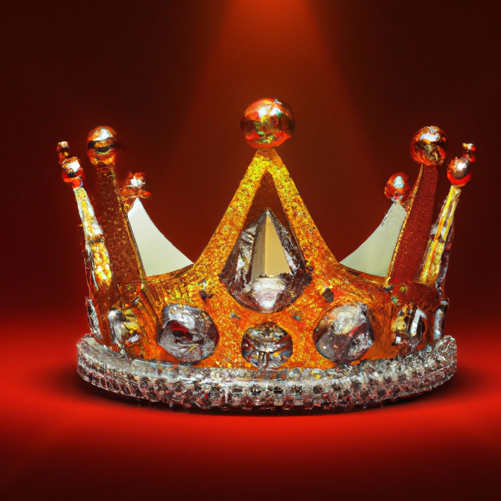 Royalty Samples Sample Pack LANDR Samples