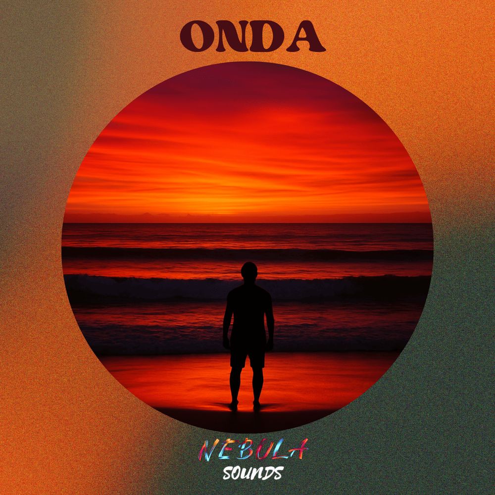 Arte de Onda