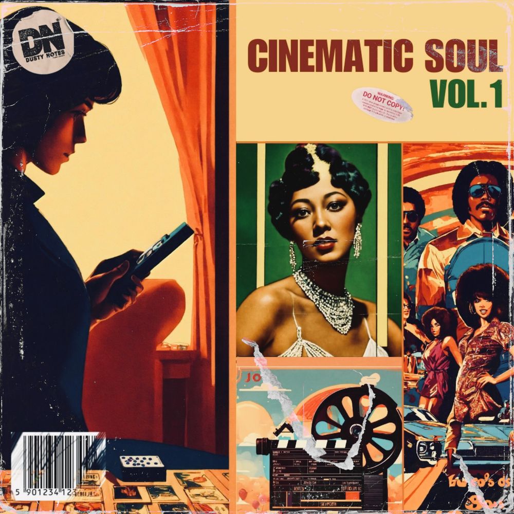 cinematic-soul-vol-1-sample-pack-landr-samples