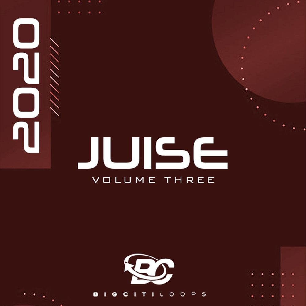 Obra de arte de Juise 3