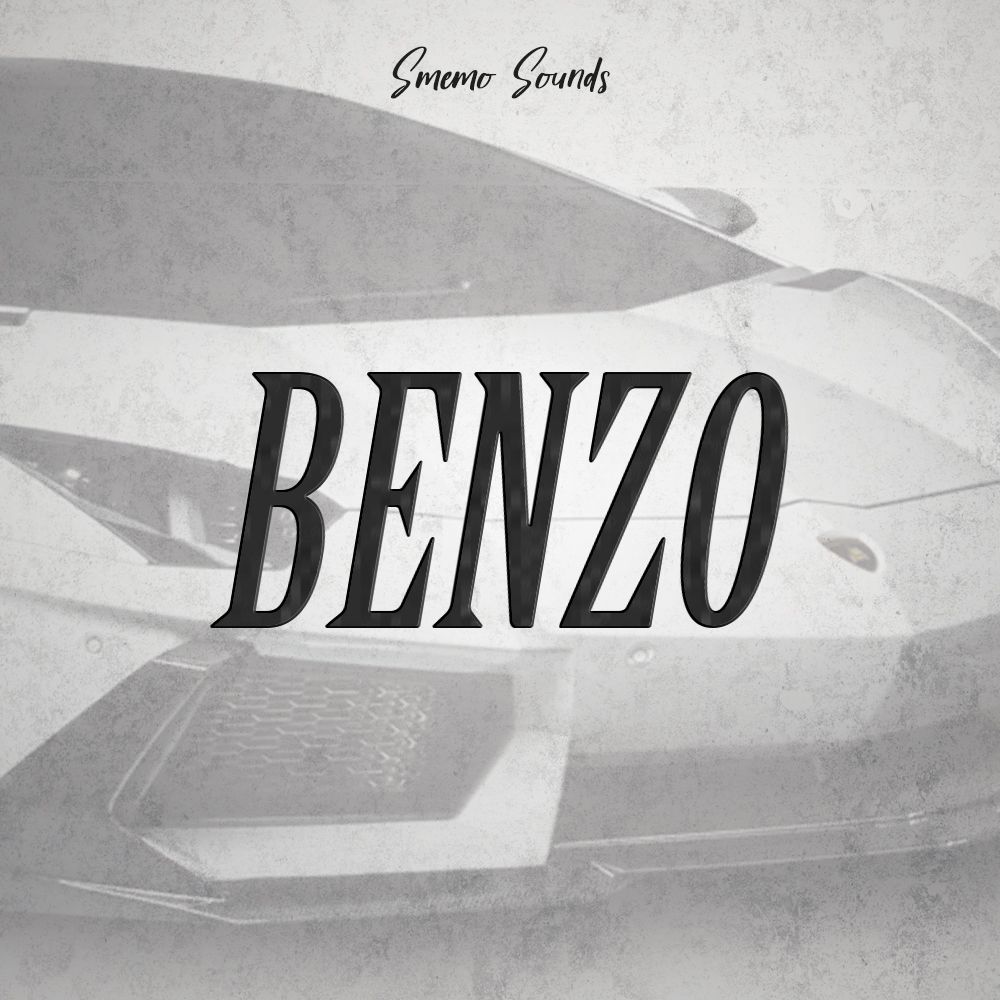 BENZO Sample Pack by SMEMO SOUNDS | LANDR Samples