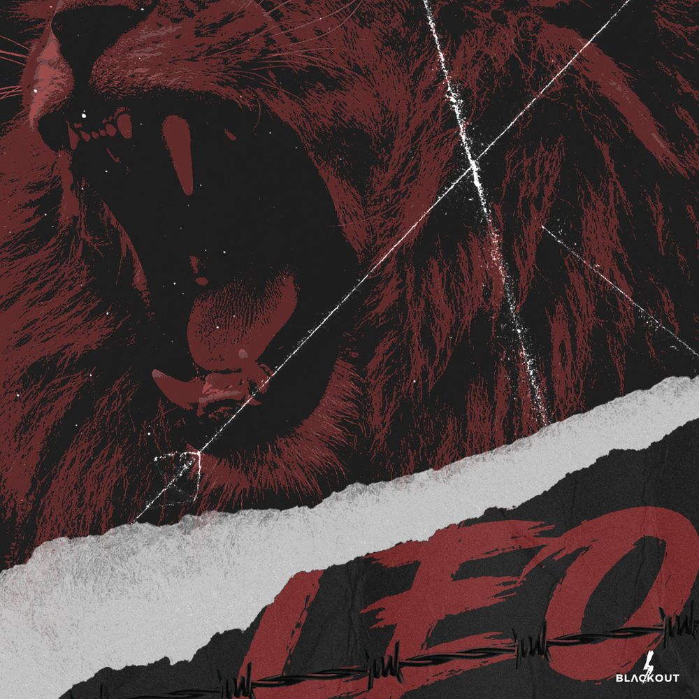 Arte de Leo