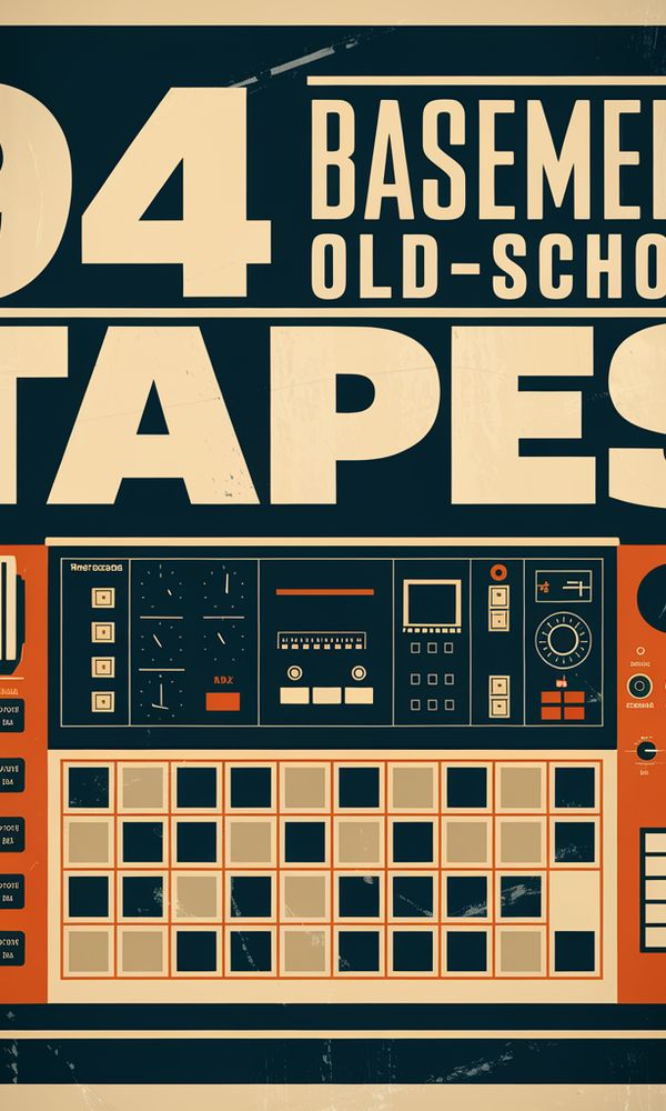 Artwork for BT_GS_HipHop_Boombap_Piano_Loop_90bpm_04_A#m
