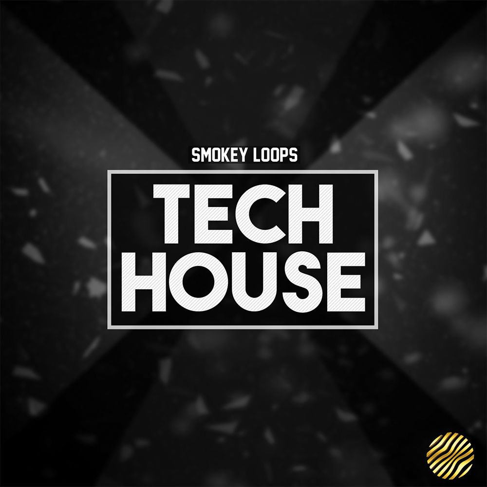 tech-house-sample-pack-landr