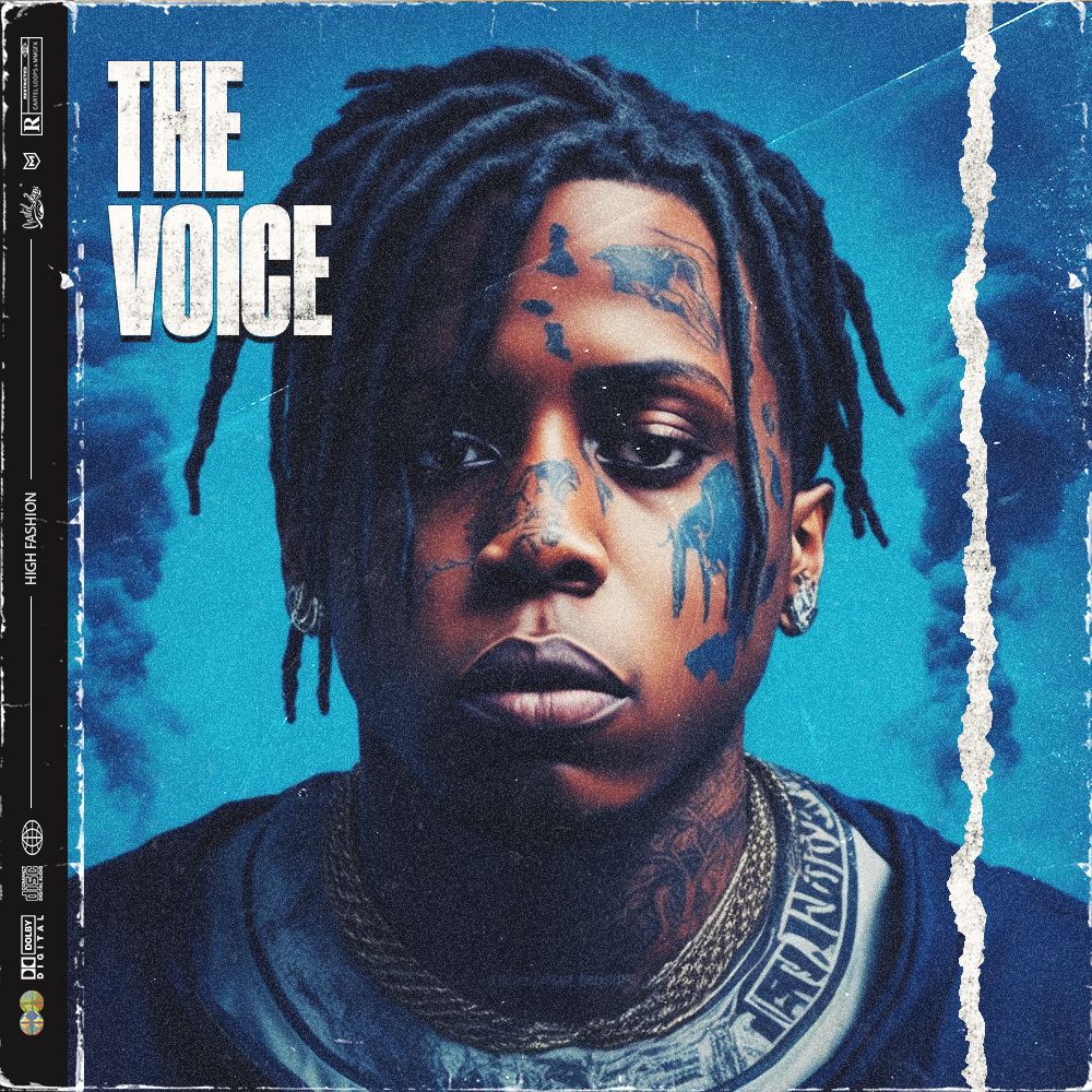 the-voice-sample-pack-landr-samples
