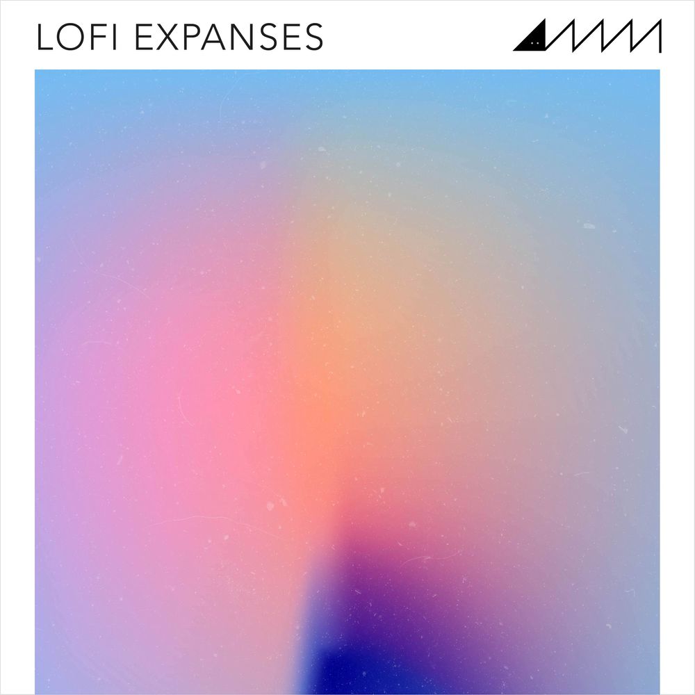 Pochette de Lofi Expanses