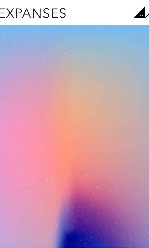 Artwork for Lofi Expanses