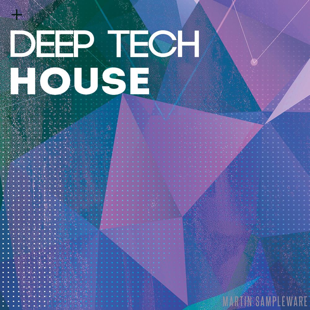 Tech house. Deep Tech House. Фото Deep Tech House. Tech House 2021. Tech House 2022.