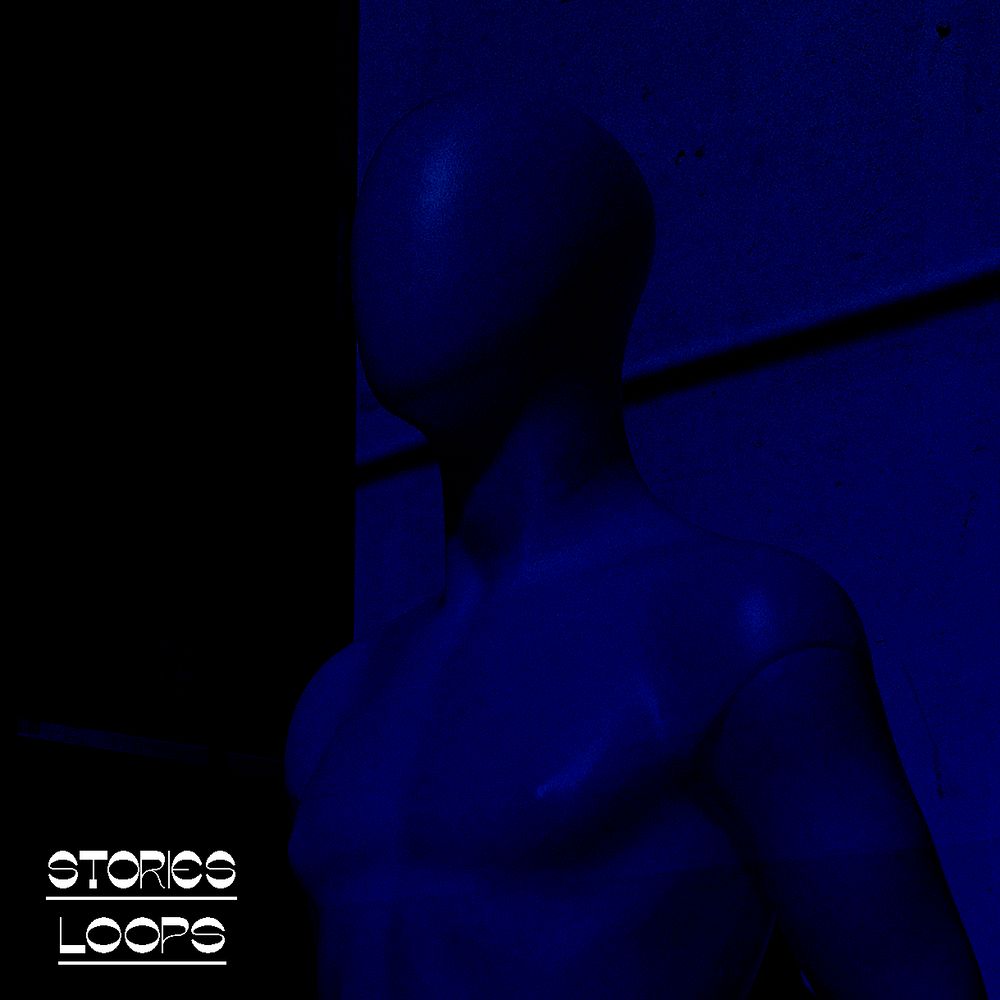 Pochette de Dummy - Trap