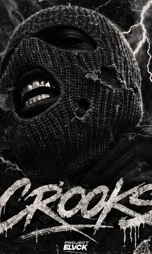 Artwork for VVS_Vocals_KeyD#m_142BPM