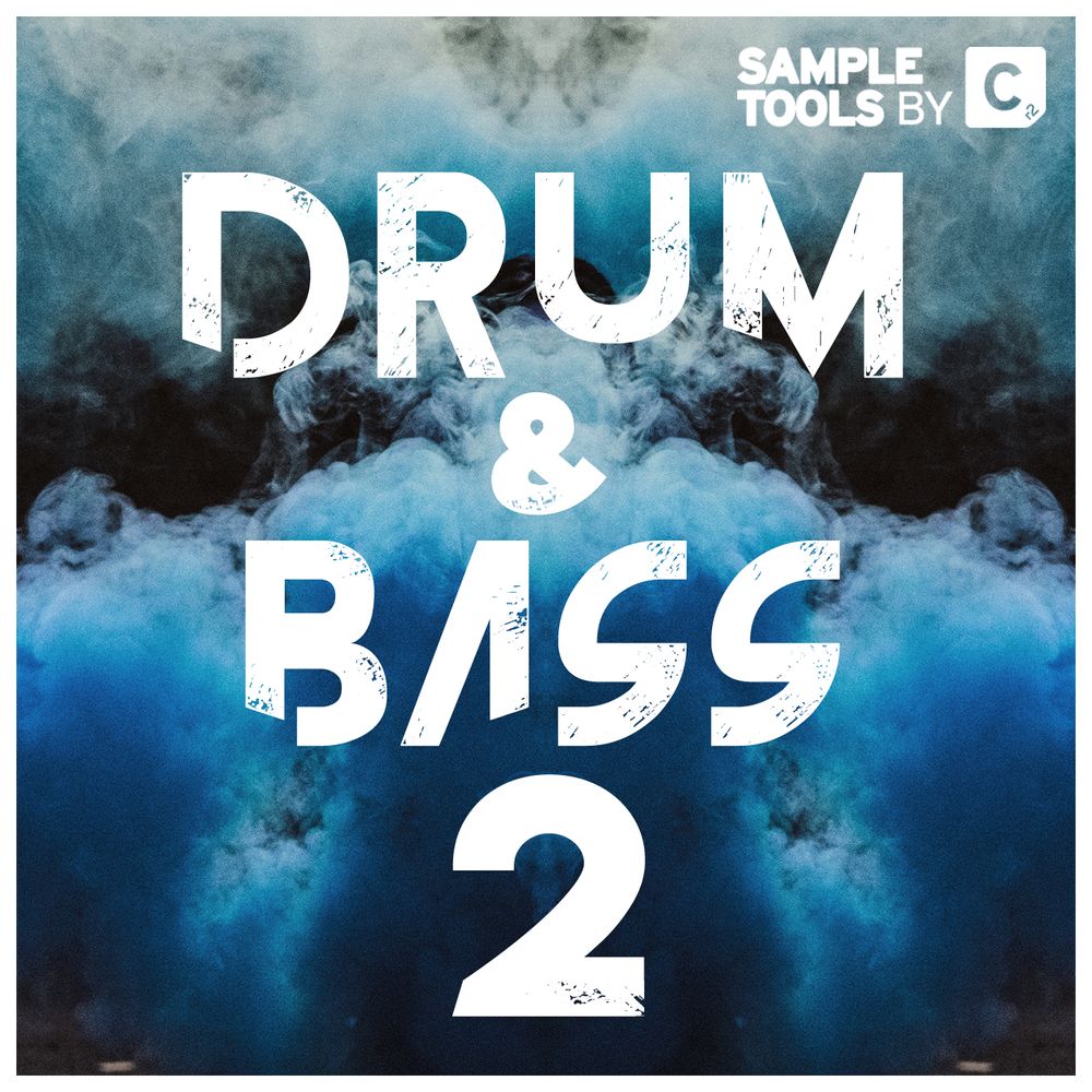 Bass сэмплы. Сэмплы. Drum and Bass. Drum and Bass Midi. Dnb2.