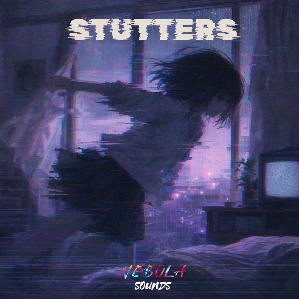 Arte de Stutters