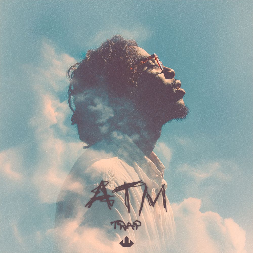 Arte de ATM TRAP