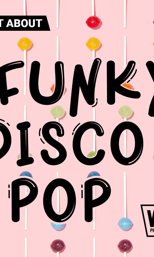 Artwork for WAFDP_Drum_Loop_Full_03_110BPM