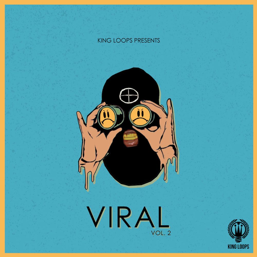 Arte de Viral Vol 2
