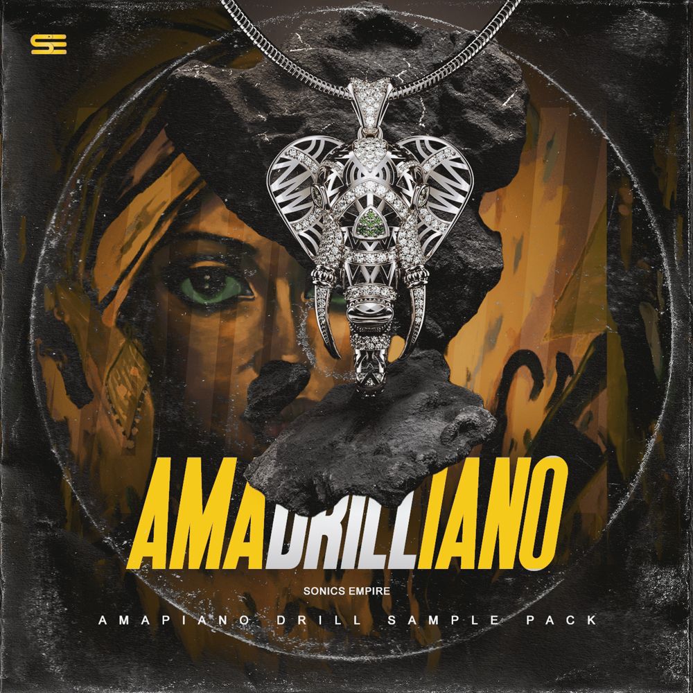 Arte de Amadrilliano