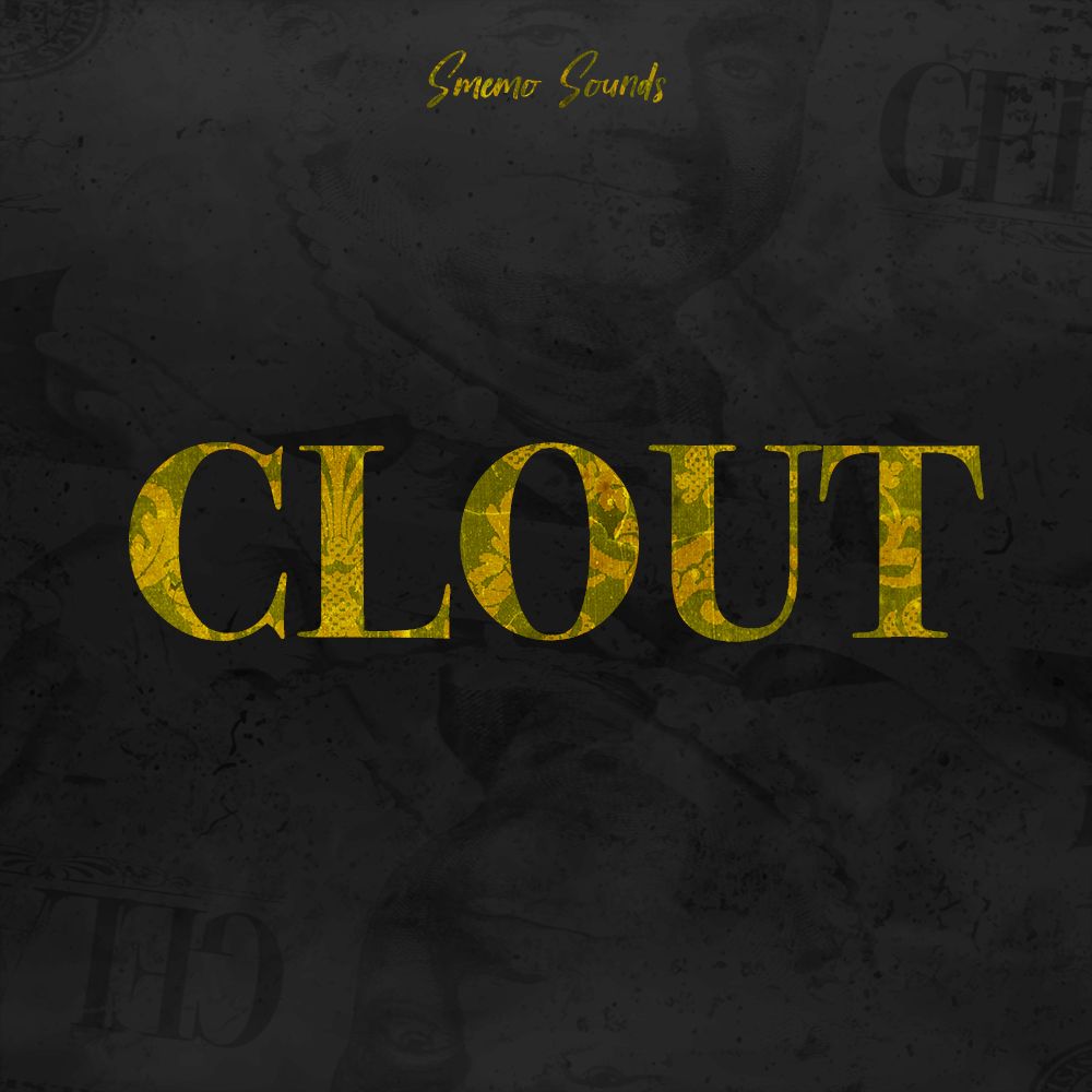 Arte de CLOUT