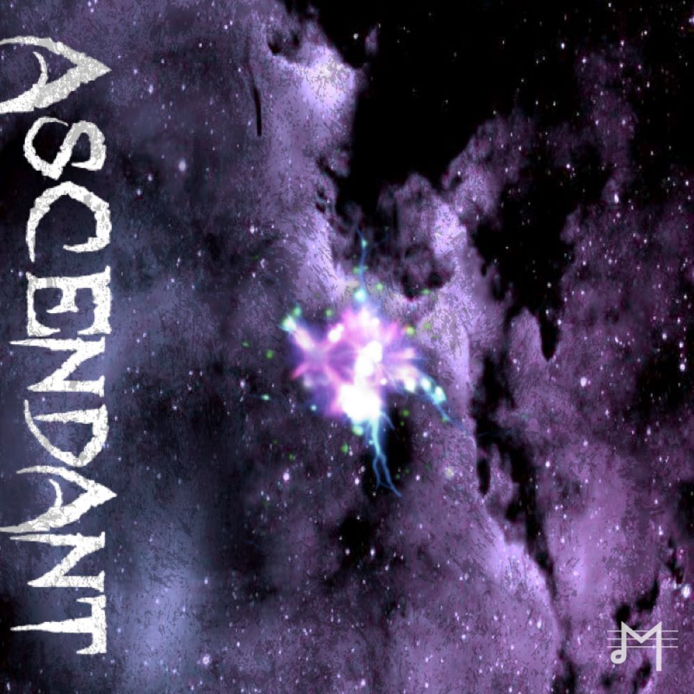 Arte de Ascendant