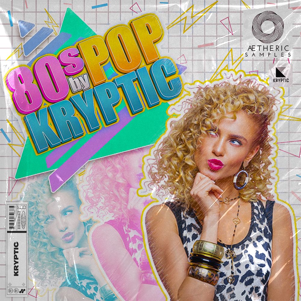 80s-pop-sample-pack-landr-samples