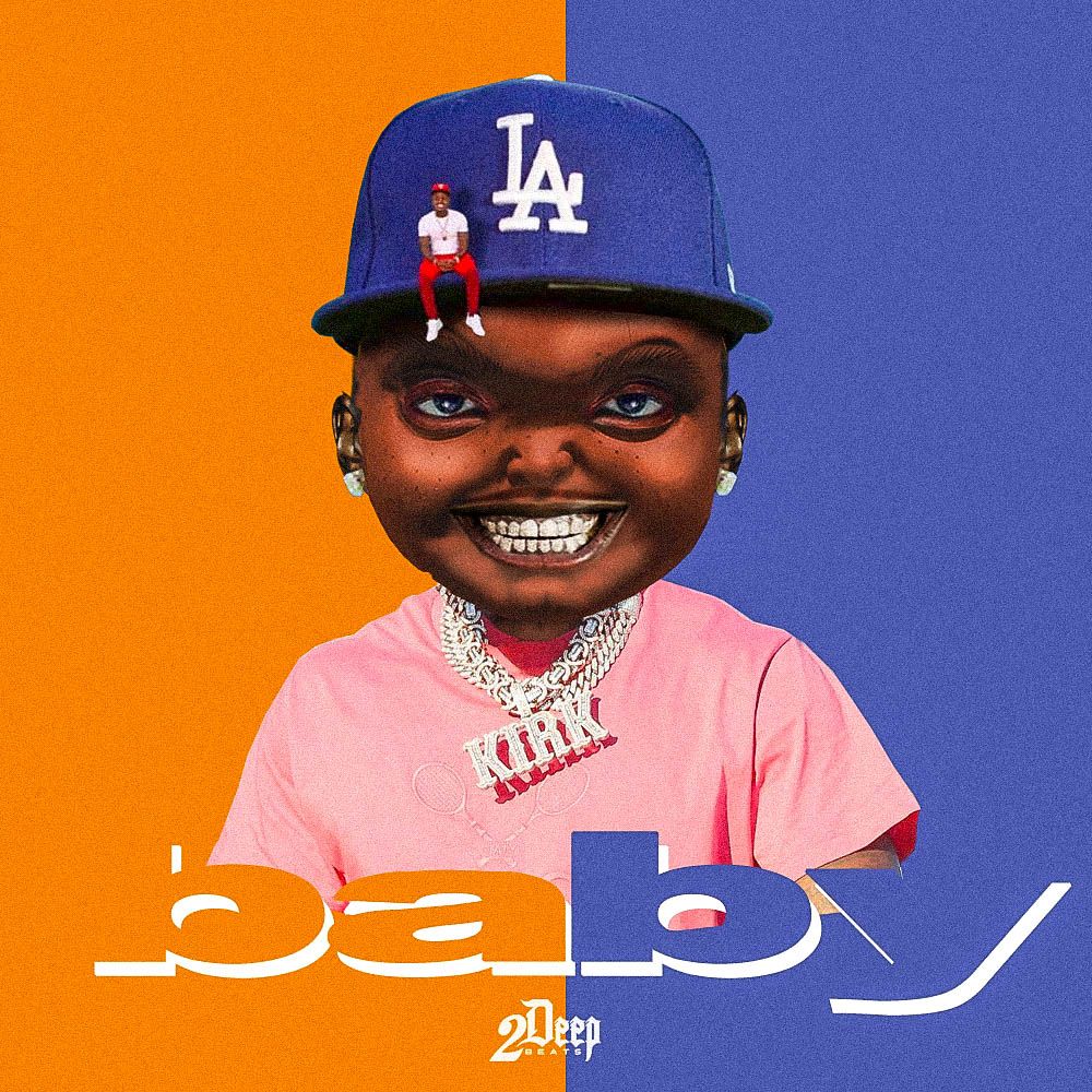 Arte de Baby