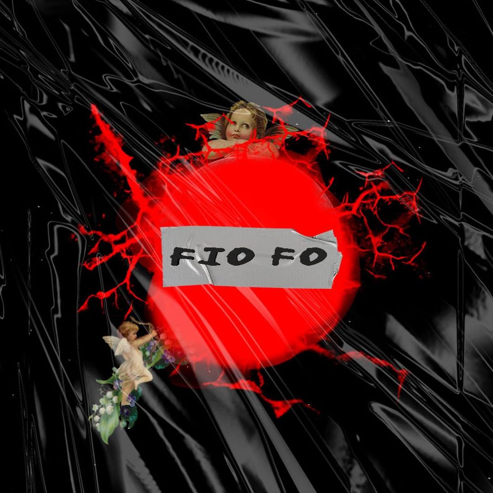 Artwork of Fio Fo
