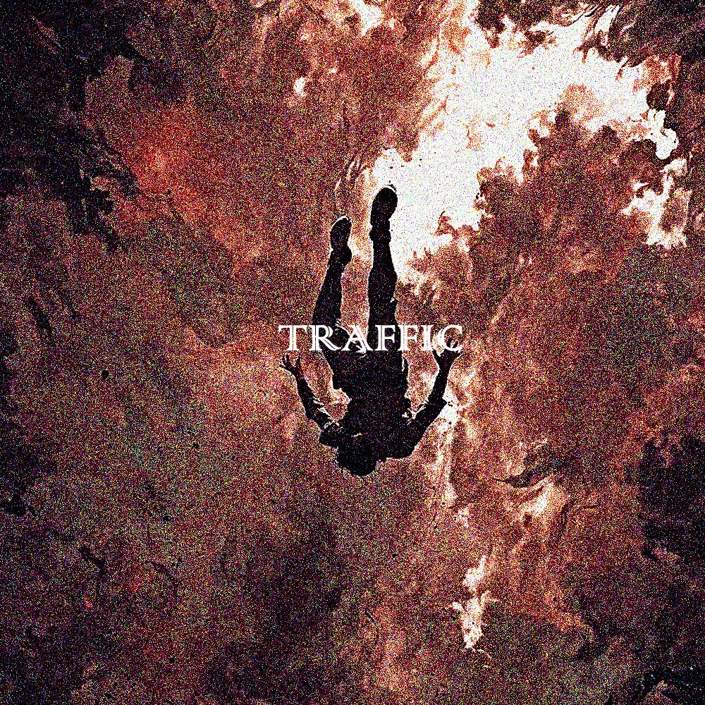 Arte de Traffic