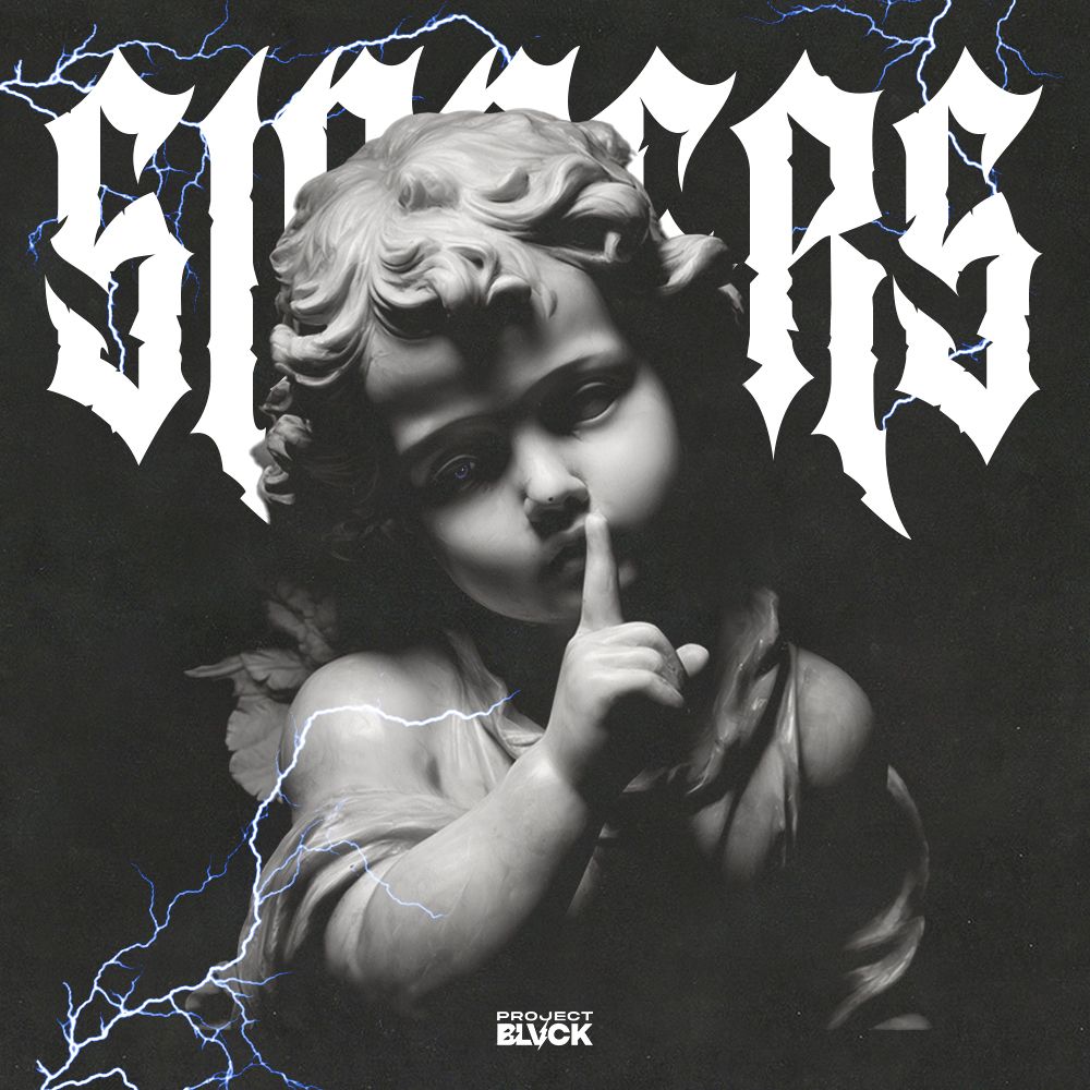Arte de Sinners