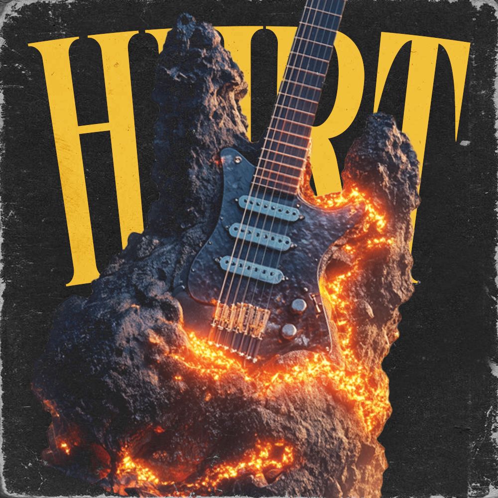 Arte de Hurt