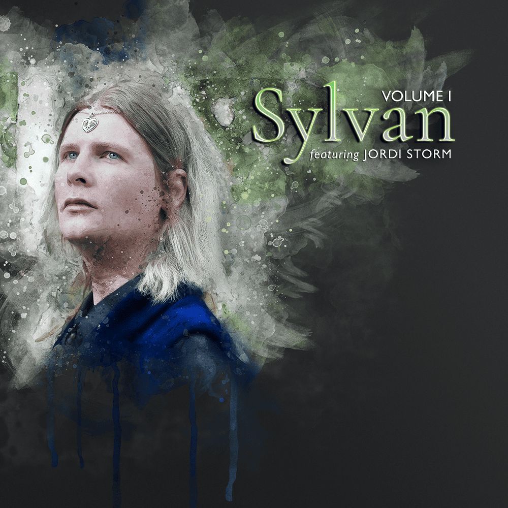 Arte de Sylvan Vocal Phrases