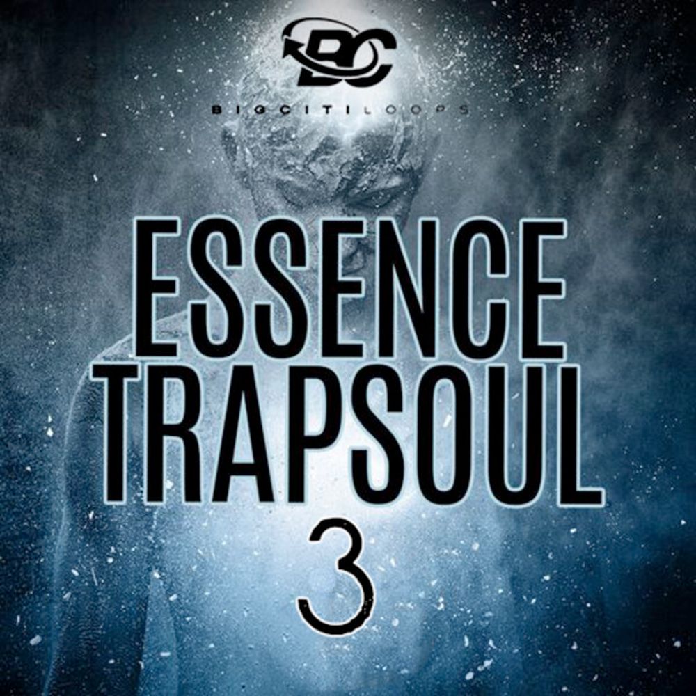 Arte de Essence Trapsoul 3