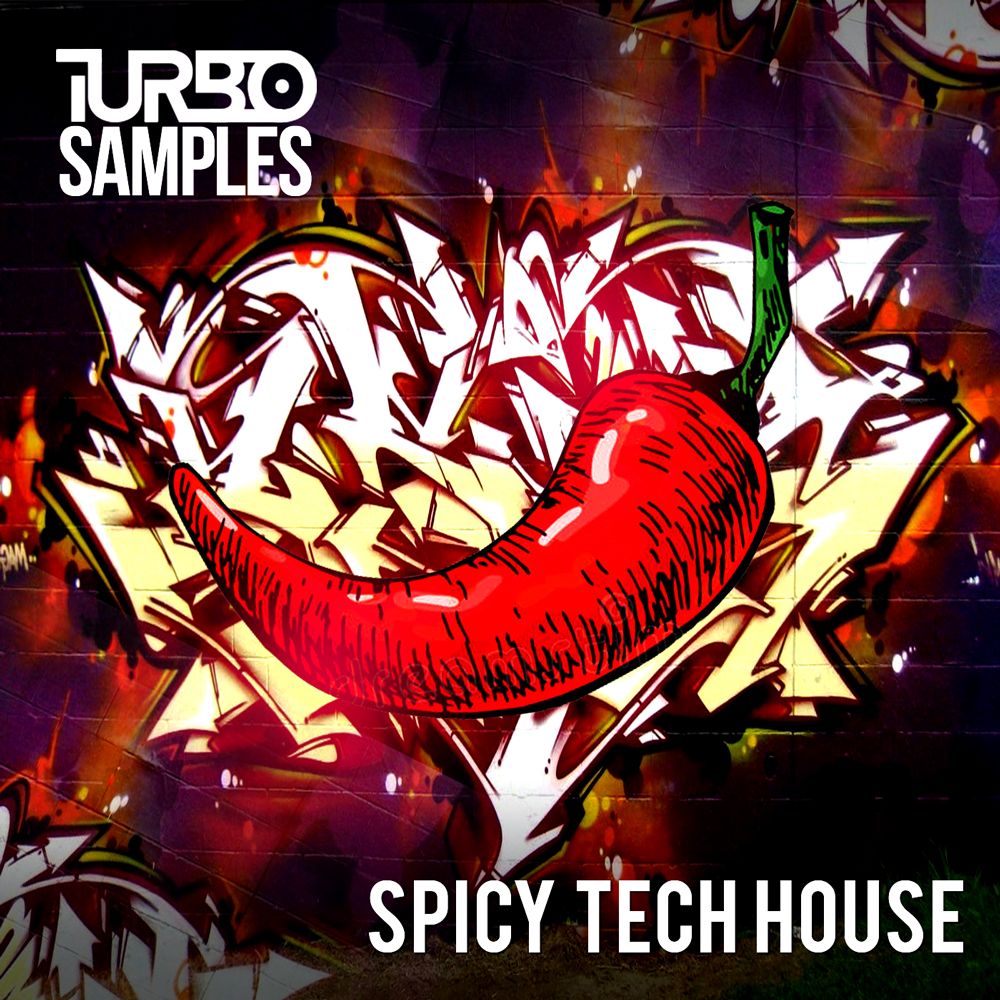 spicy-tech-house-sample-pack-landr