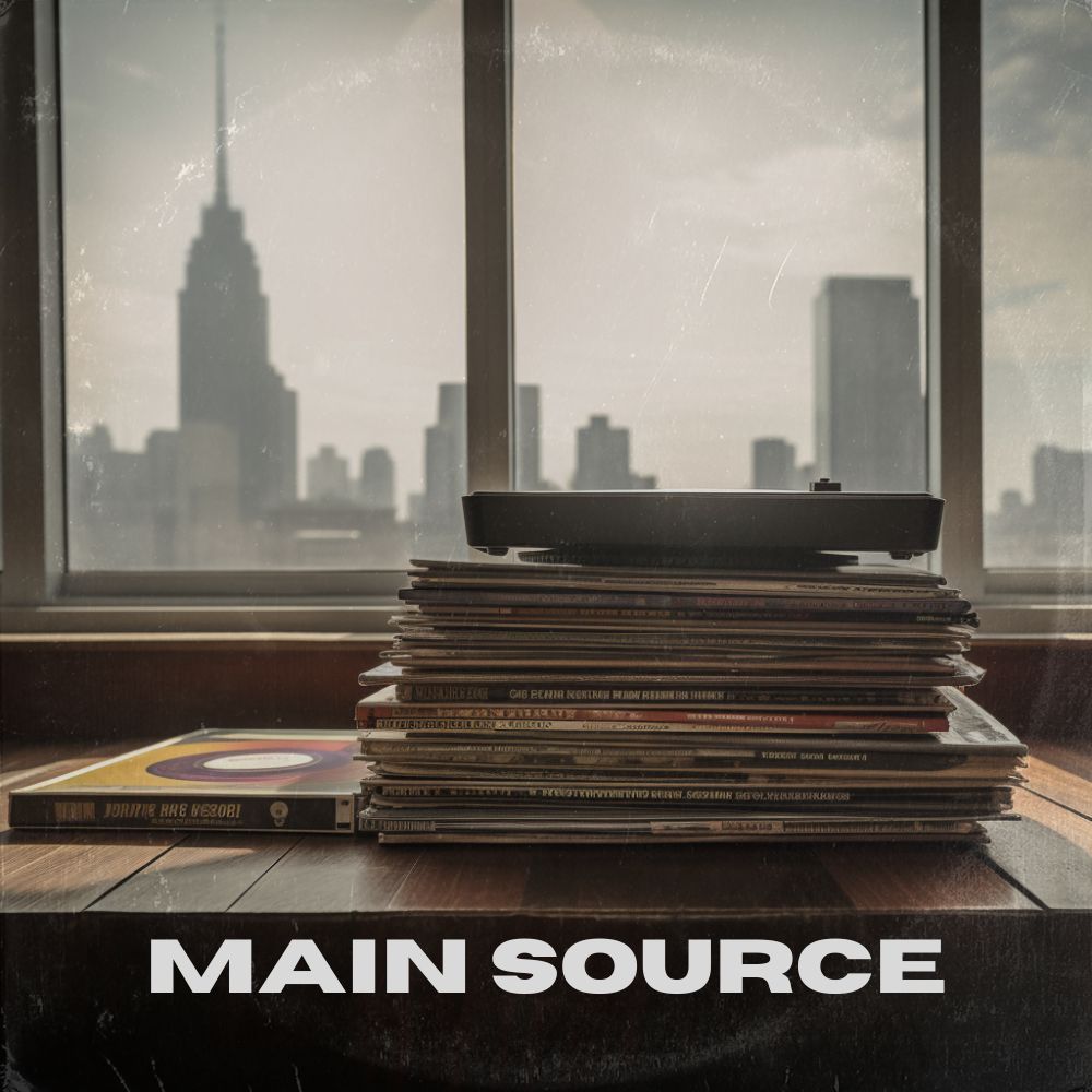 Artwork for TSL_MS_Wet_Snare_One_Shot_17