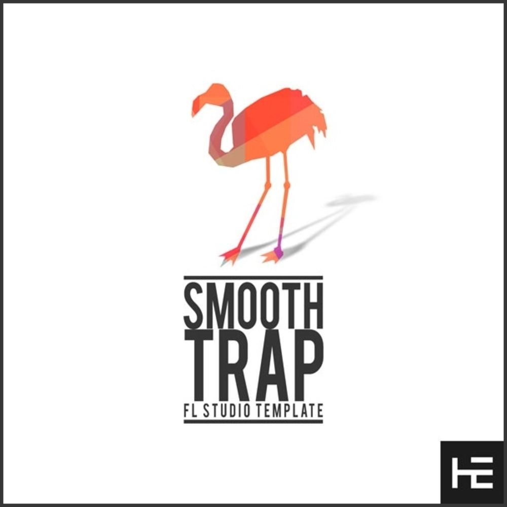 Arte de Short Templates: Smooth Trap