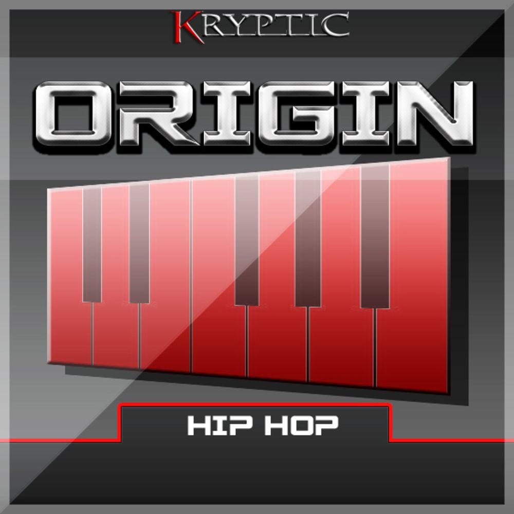 Arte de Origin