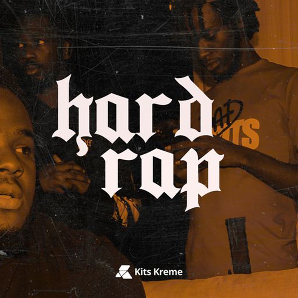 hard-rap-sample-pack-landr-samples