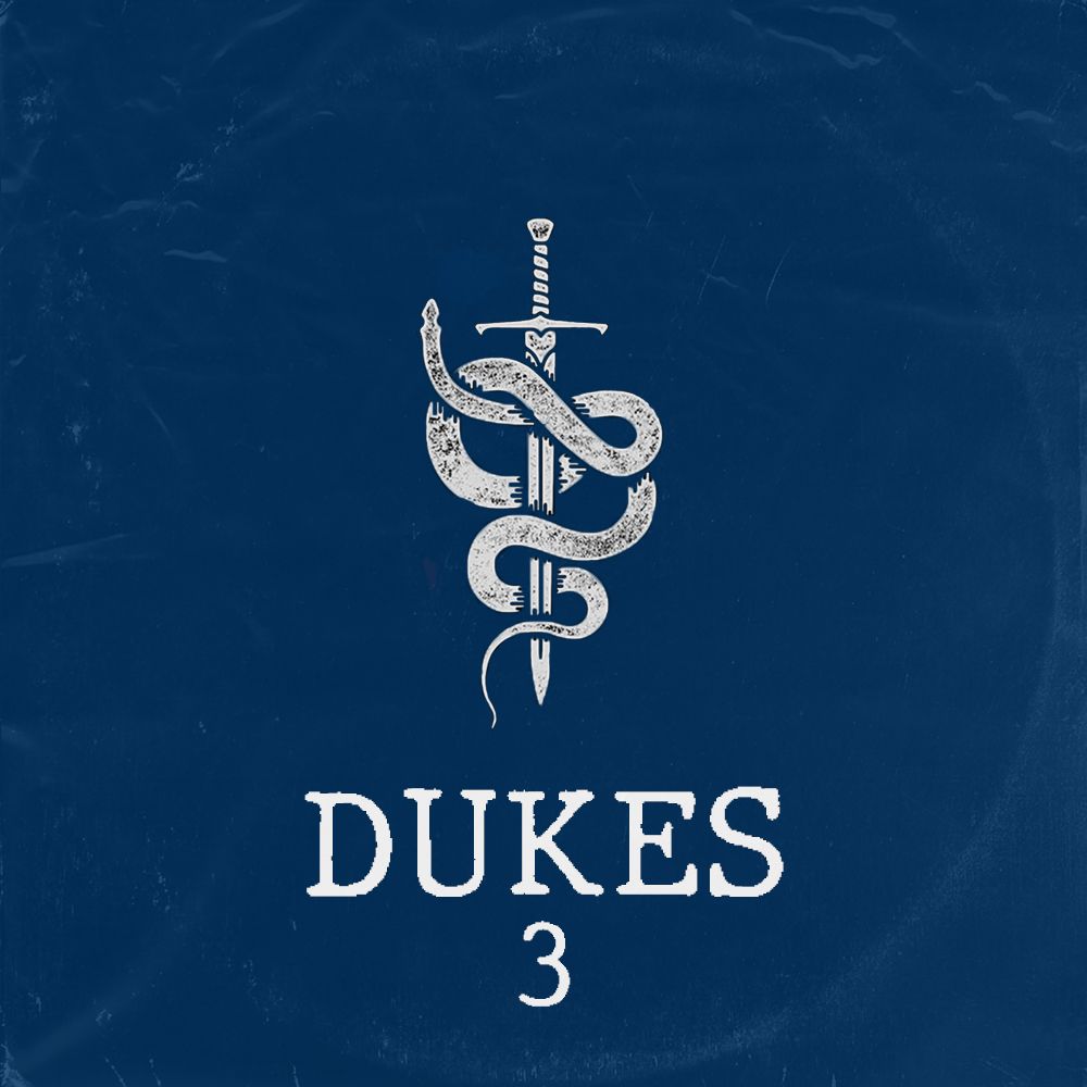 Arte de Dukes 3