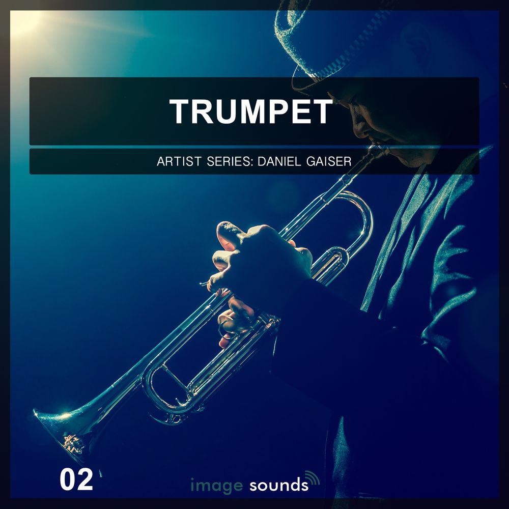 trumpet-2-sample-pack-landr