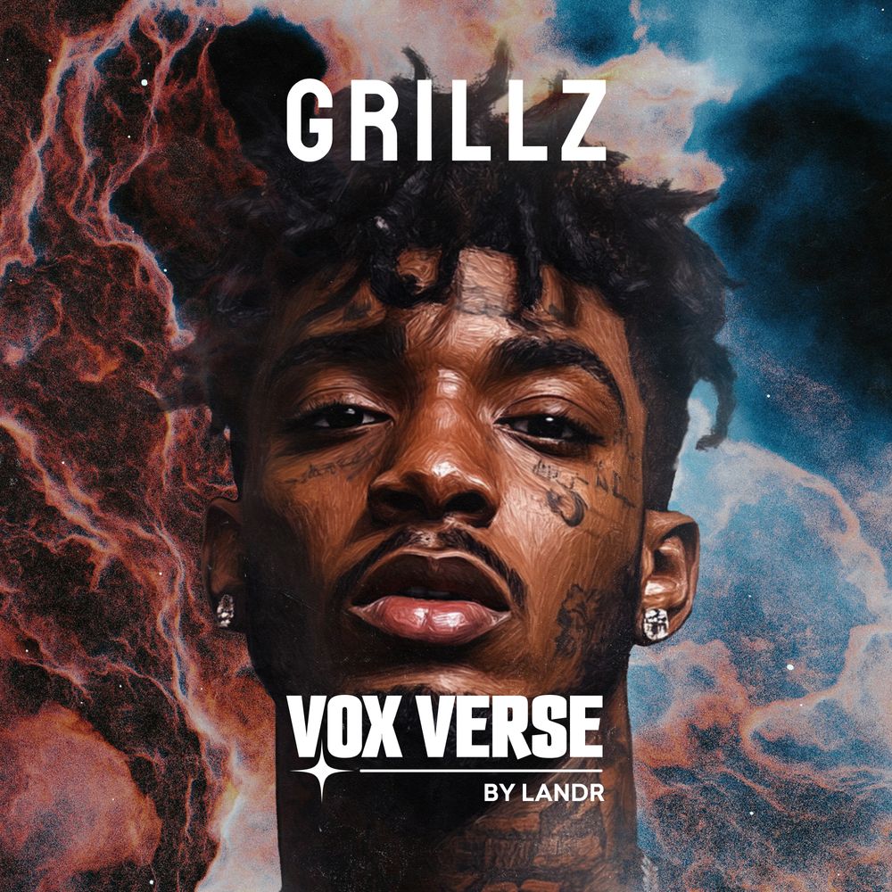 Arte de Grillz