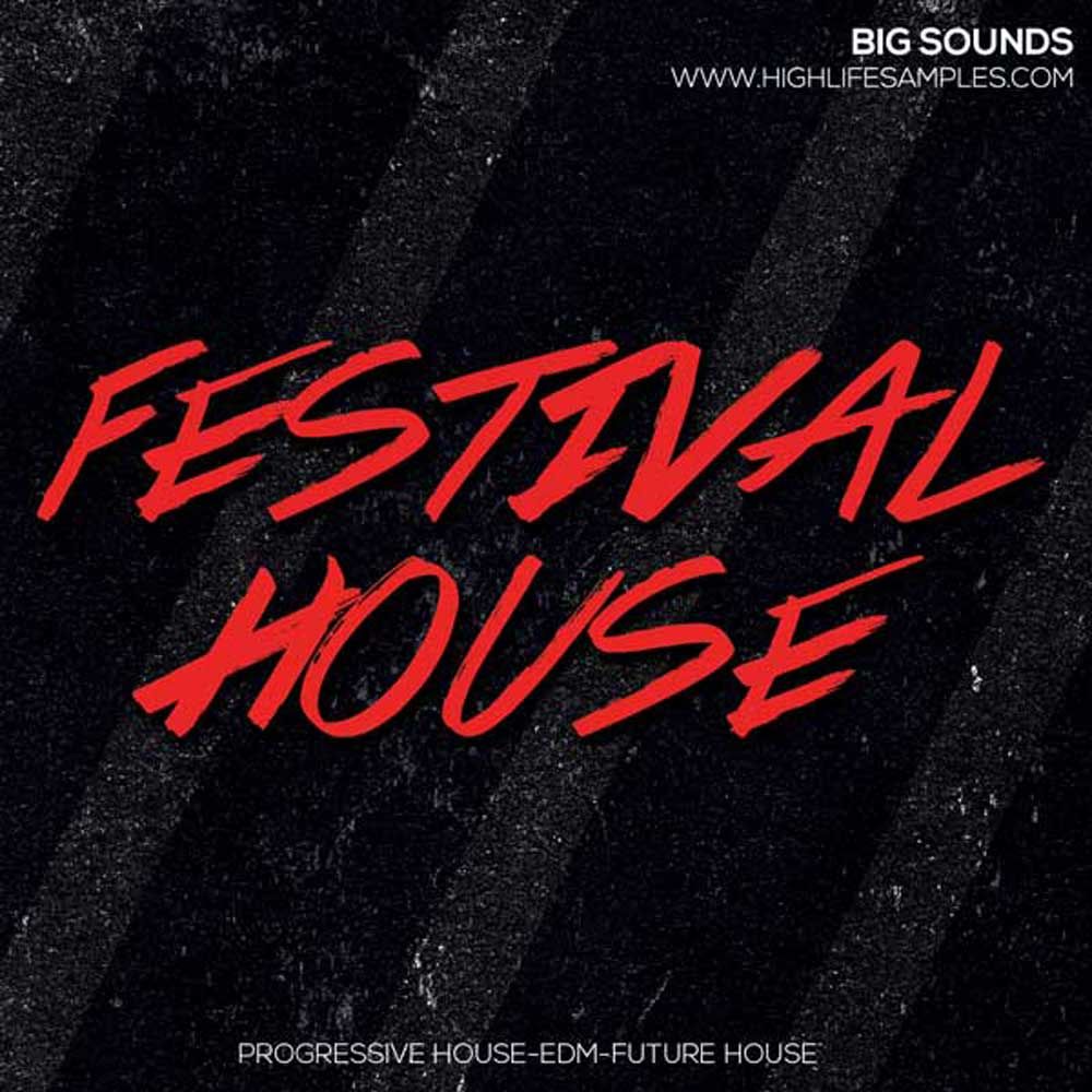 Arte de Festival House