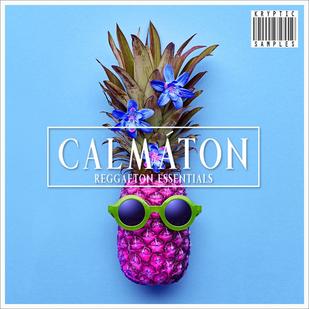 Arte de Calmaton
