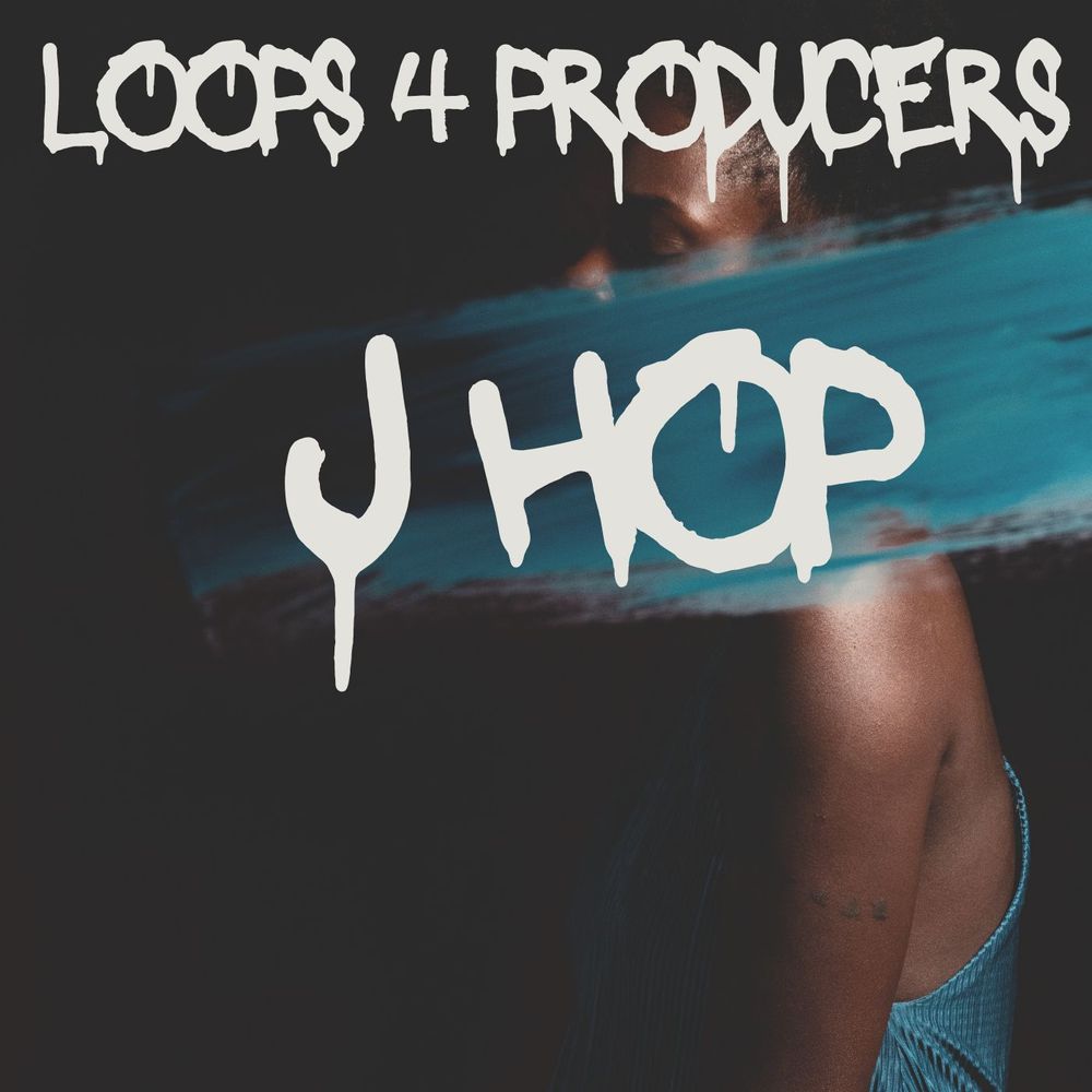 Arte de J Hop