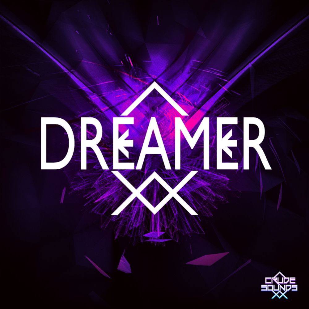 Pochette de Dreamer
