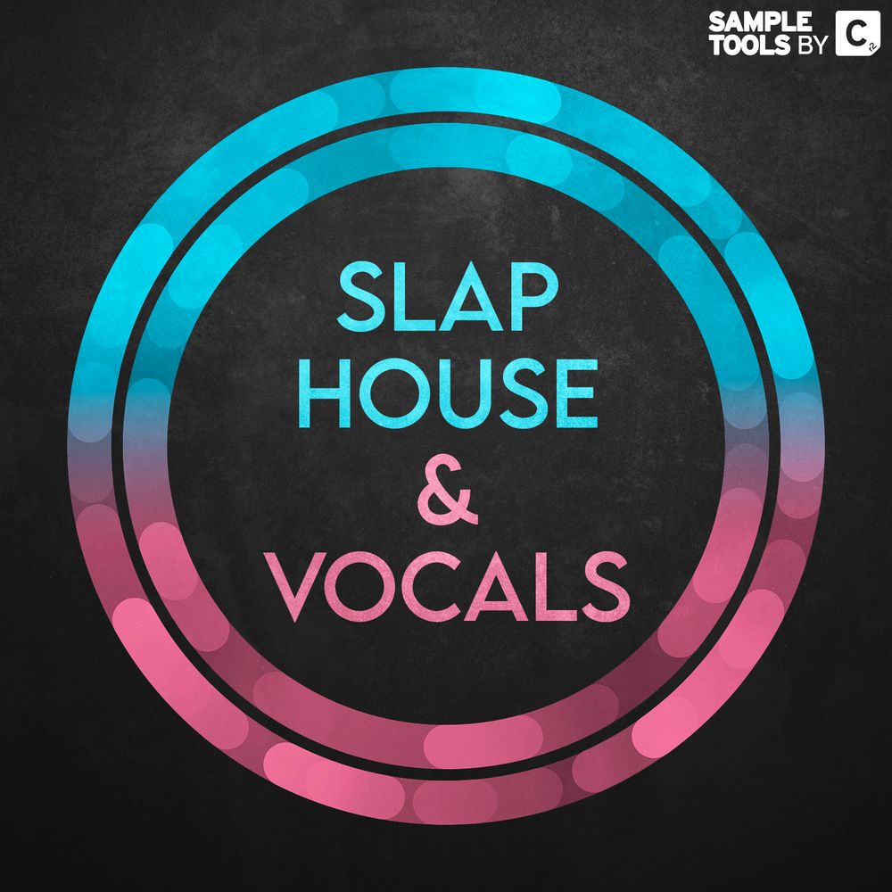 Слэп Хаус вокал. Slap House обложки. Slap House Midi. Slap House Bass Midi.
