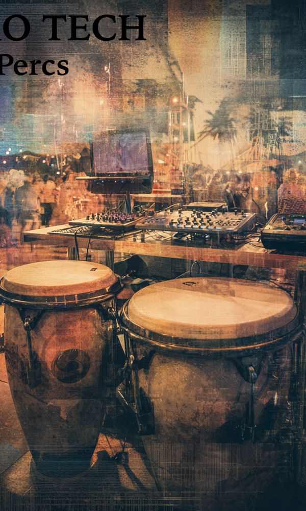 Artwork for Afro-Tech-Percs-vol-4_Rhythm-Science_120_bongo_percussion_loop_strapped