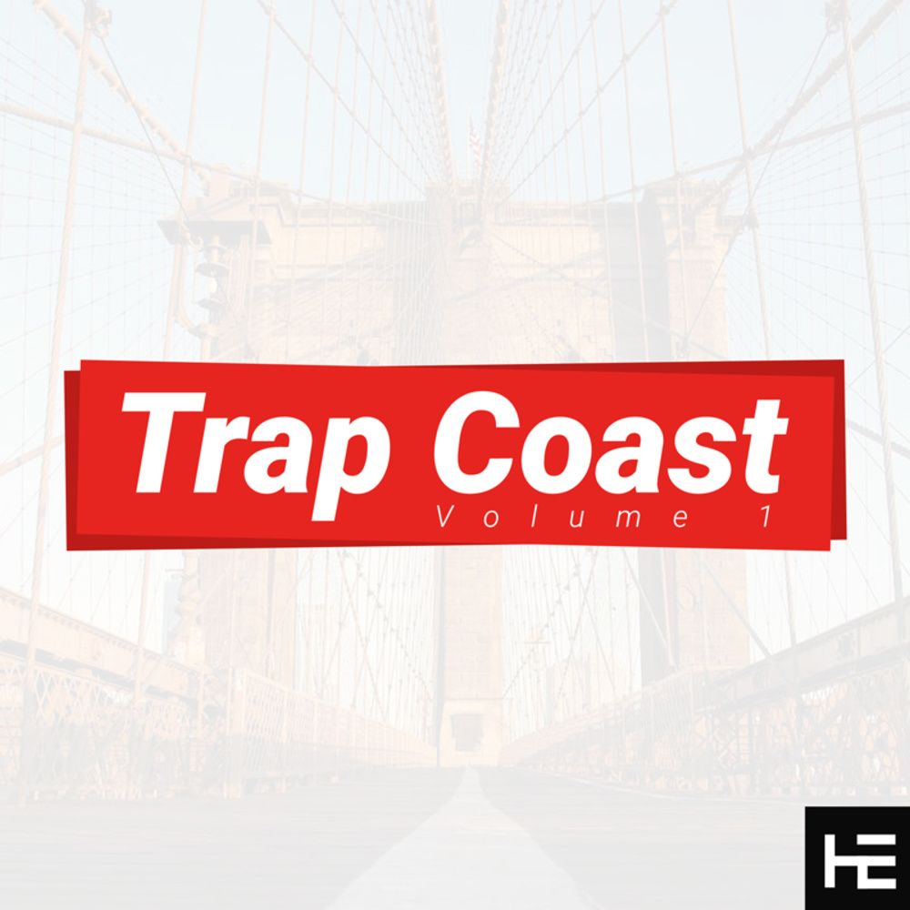 Arte de Helion Trap Coast Vol 1