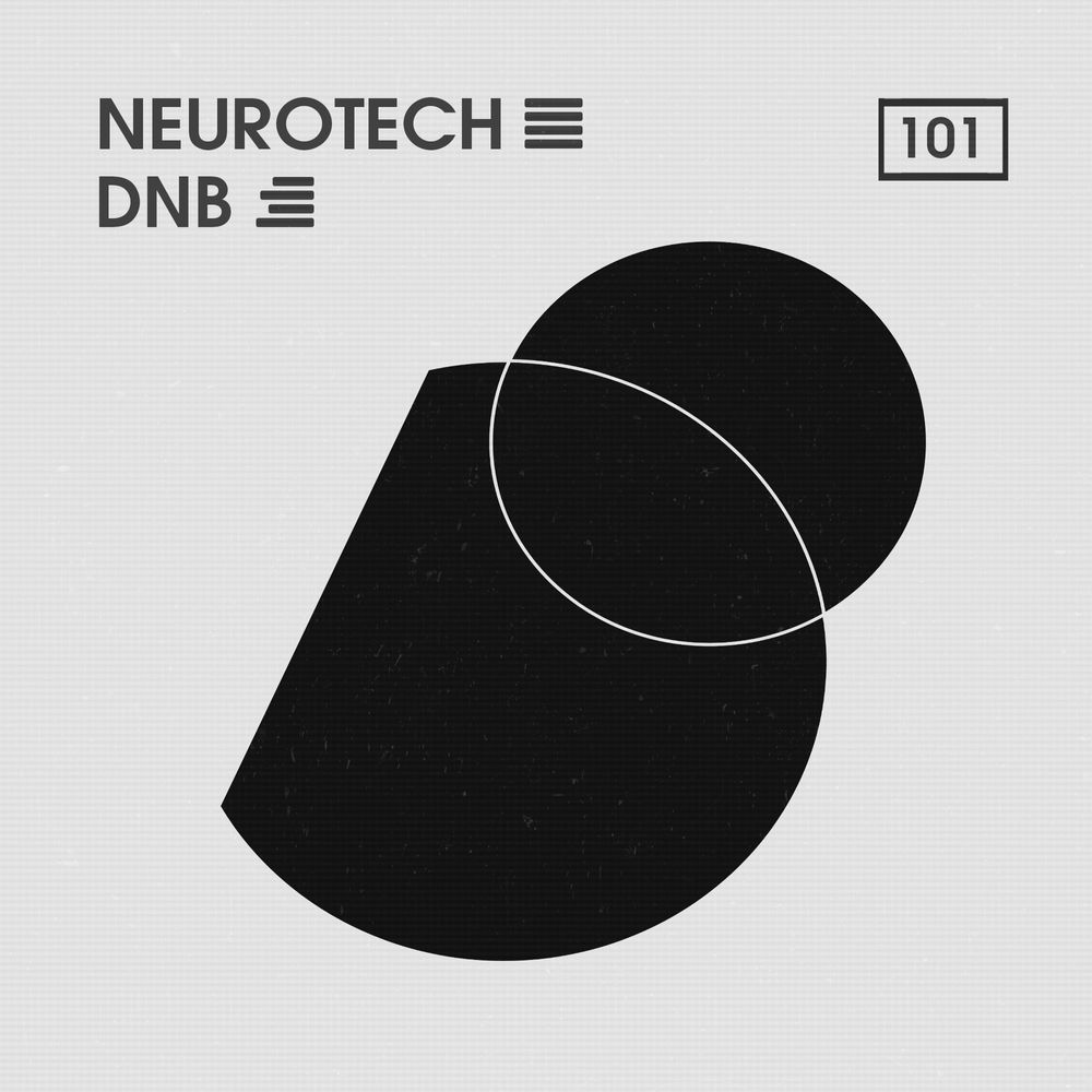 neurotech-dnb-sample-pack-landr