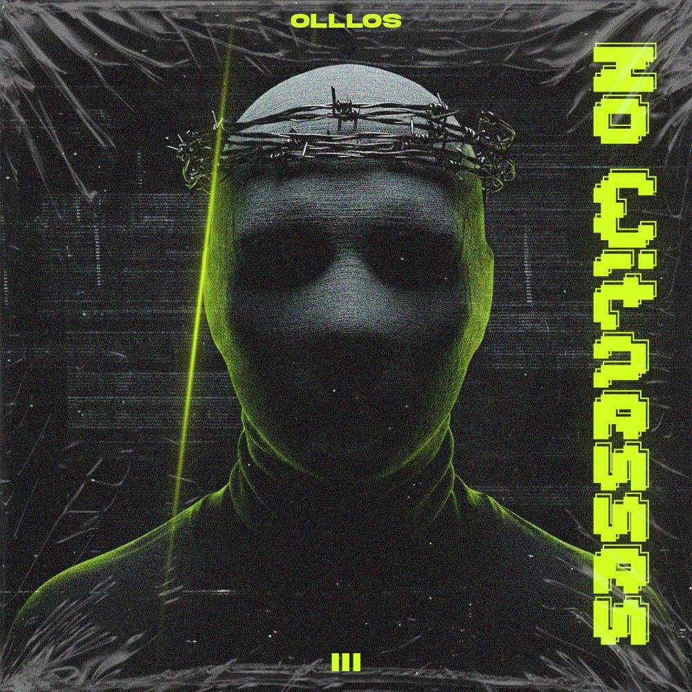 Arte de No Witnesses